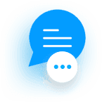 电话呼叫轰炸app